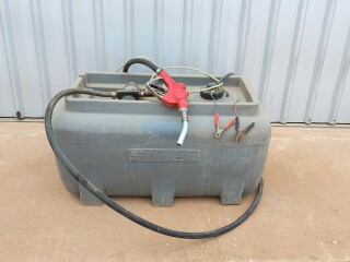 20260226 093952 Diesel Transfer Tank